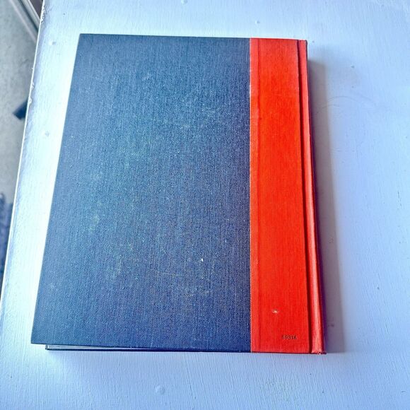 High Steel, Hard Rock & Deep Water: exciting World Construct Richard W, O'Neill - Picture 7 of 8